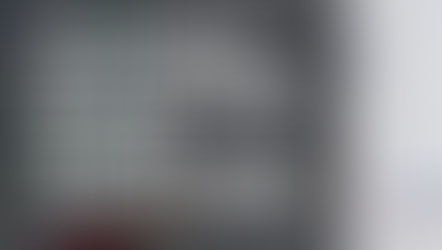 Singapore Company Filing Deadlines