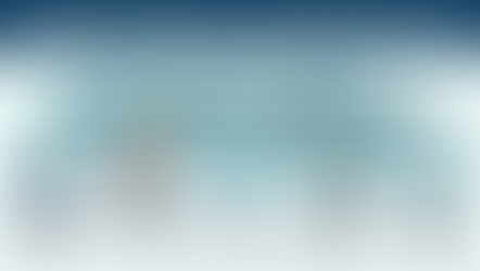 Navigating Hong Kong Tax Compliance, BEPS 2.0, & Corporate Governance: The Bestar Strategic Guide