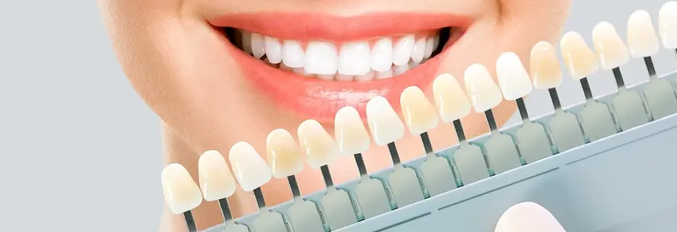 cosmetic-dentistry.webp