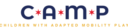 CAMP logo with stars3 copy.png
