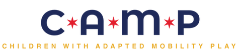 CAMP logo with stars3 copy.png