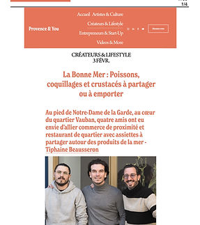 Provenceandyou.com -03-02-23 - RP La Bonne Mer_page_1.jpeg