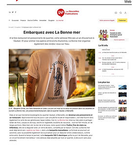 LesNouvellesPublications.com -07-10-22 - RP La Bonne Mer_page_1.jpeg