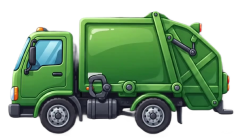 truck_movement 1
