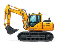 crane_movement_anim 1