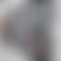 Weekends & Untold Reveries 