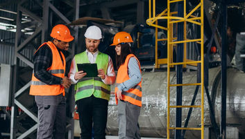 health and safety act 2005