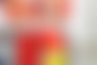 Fire Safety Training