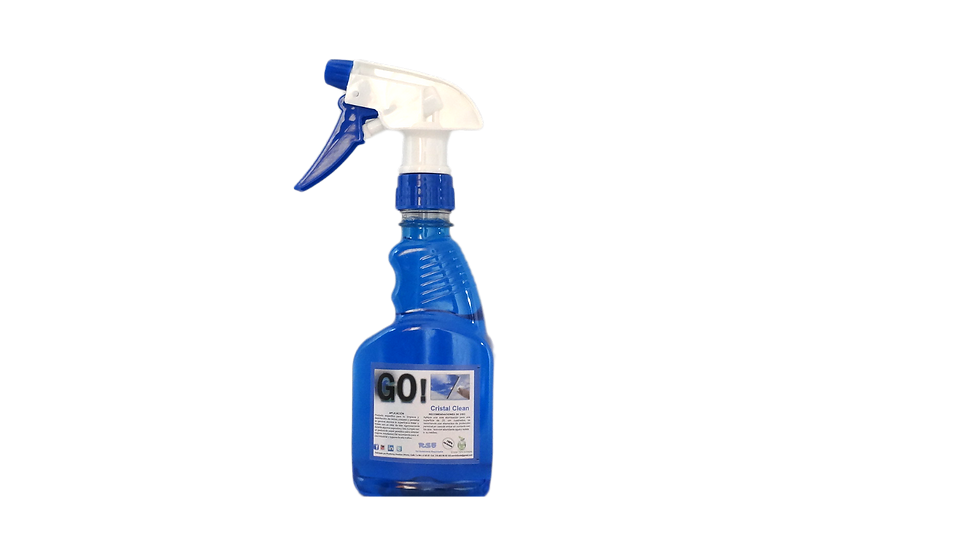 Edited Image 2013-3-14-10:56:9