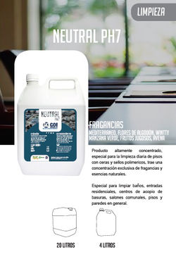 Jabón_Neutro_Go