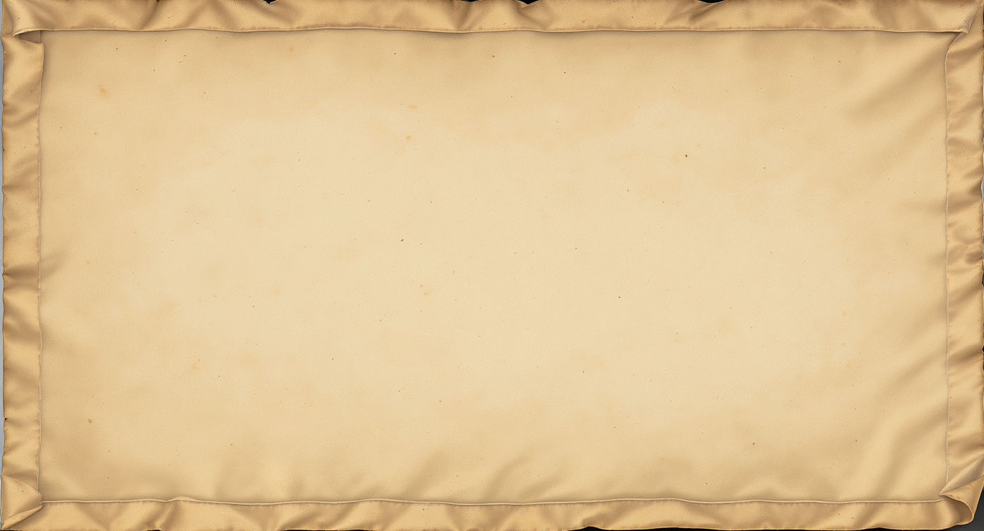 Default_A_seamless_fantasy_background_resembling_medieval_clot_0.jpg