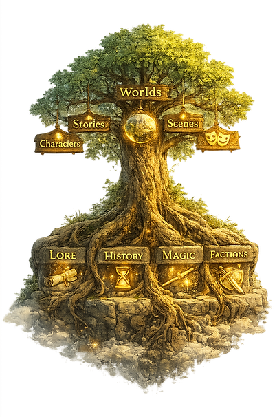 FoundationStructure.png