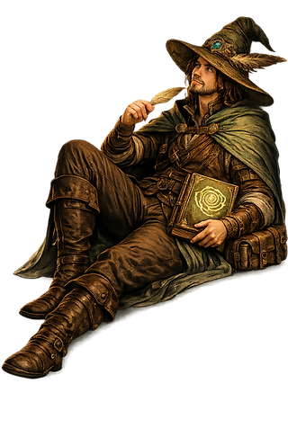 FantasyWriter.png
