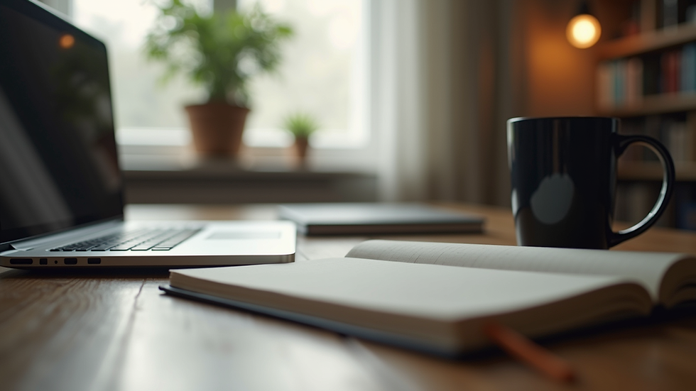 Enhancing Storylines with AI Tools for Storytelling