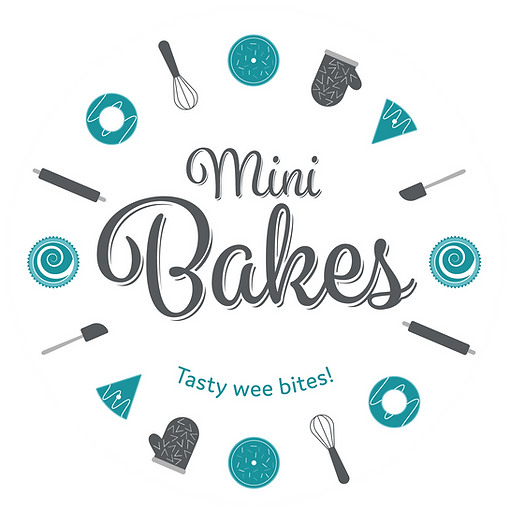 Mini%20Bakes%20Logo%20(white%20background)_edited.png