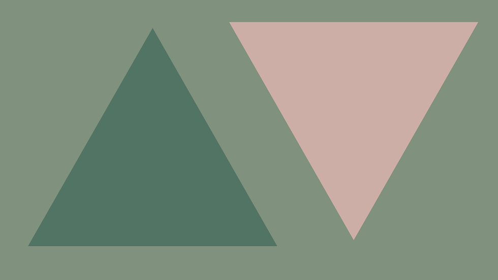 Ontwerp zonder titel (3).png