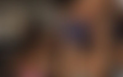 Warm-ups matter - Part 2