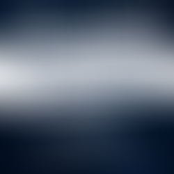 Influencer Marketing: Harnessing the Power of Social Influence in the Digital Age