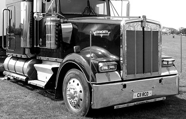 Road Haulage_edited.jpg