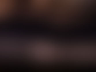 Emergency Tree Removal: What to Do When Disaster Strikes