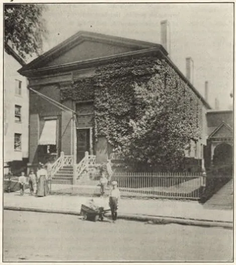 HartfordClub_2010_OurHistory.webp