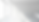 window background.png