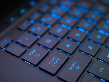 Unveiling the Power of Local Marketing: Strengthening Community Bonds from Ocala to You - Let's Talk Strategies!