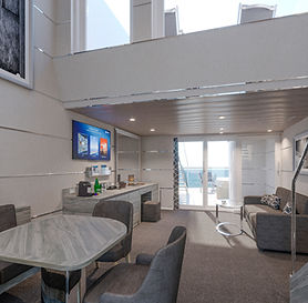Yacht Club - Duplex Suite with Whirlpool.jpg