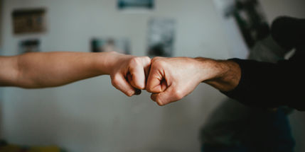 Networking in Ocala: Growing Your Business with Local Connections