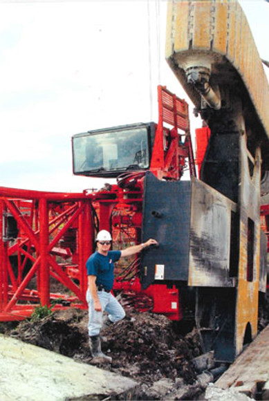 accident-investigation.jpg