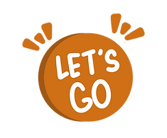 Lets go.png