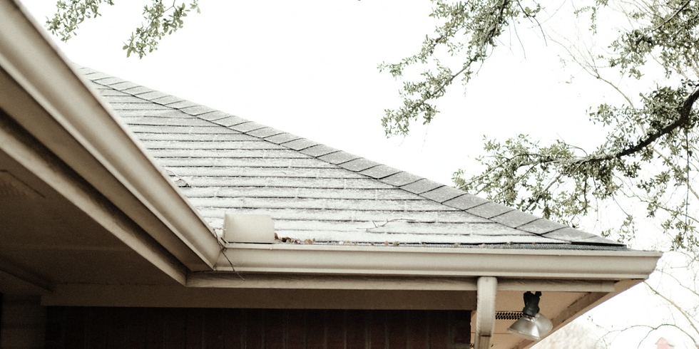 Ocala Roofing