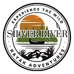 Silver River Kayak Logo.png