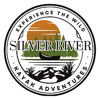 Silver River Kayak Logo.png