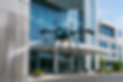 9972c117-ee66-4b0c-95c2-9933026055b1.png
