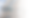 Drone3.png