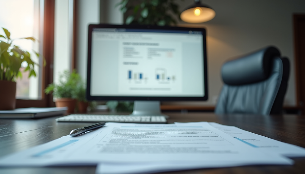The Power of Clear Communication in Ensuring Timely Real Estate Closings
