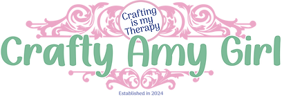 LongLogo - FullColor.png