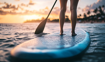 vecteezy_experience-summer-adventure-with-stand-up-paddle-boarding-on_63172330.jpeg