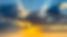 Landing page image.jpeg