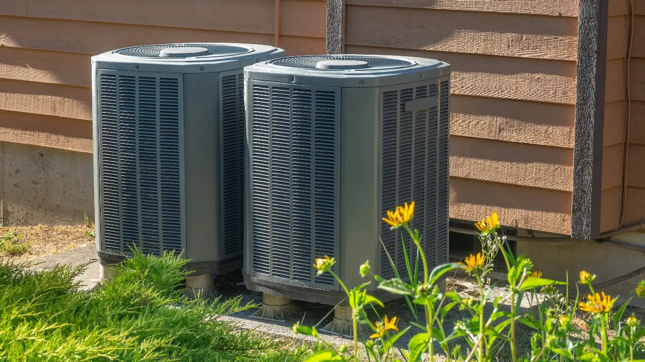 alphaHVAC.webp