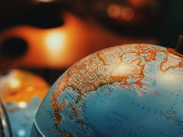 The Power of Print - Why Traditional Marketing Still Matters in a Digital World