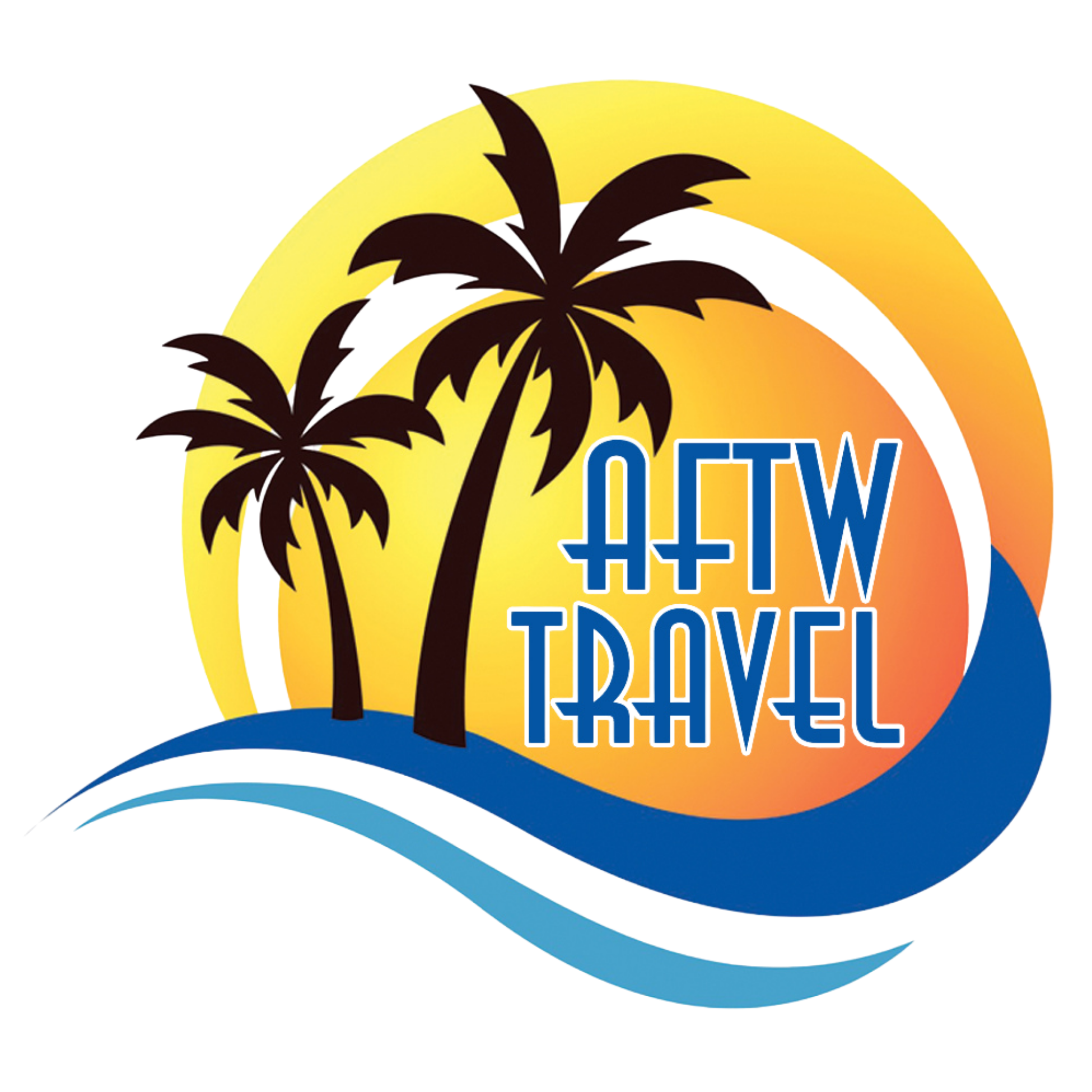 Writer: AFTW Travel