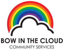 Bow - Logo.png