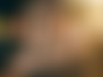 The Benefits of Having a Marketing Agency in Your Local Community: Why Going Local Pays Off