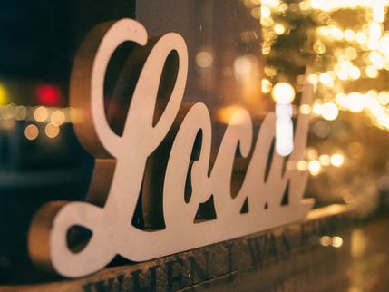 The Benefits of Having a Marketing Agency in Your Local Community: Why Going Local Pays Off