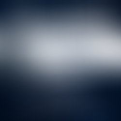 Guerrilla Marketing: An Innovative Approach to Consumer Engagement