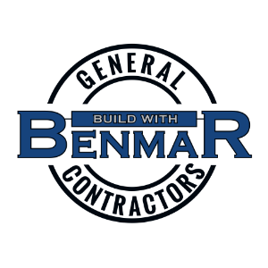 Writer: Benmar Construction