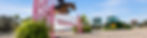 e07afb18-eead-45a3-9c97-aace6e54ec79_edited.jpg