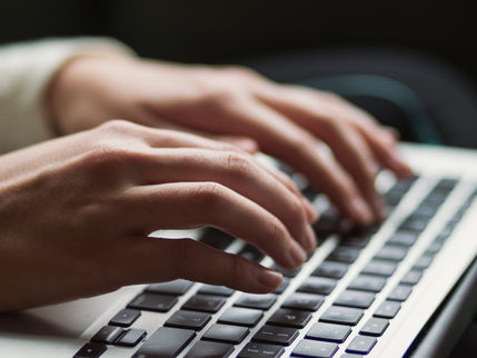Website Design in Ocala - Build a Site That Works as Hard as You Do